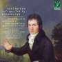 Ludwig van Beethoven: Klavierquartett op.16, CD