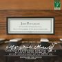 "Joris Potvlieghe", "Giovanni De Cecco", "Complete Keyboard Sonatas Vol. 6", "Clavichord"; Claviertasten im Vordergrund.