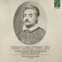 : Enrico Viccardi - Girolamo Frescobaldi And His Heritage, CD