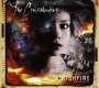 The Crüxshadows: Wishfire (Special Edition), CD