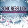 : Naxos-Sampler "Sonic Rebellion", CD