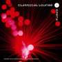 : Classical Lounge - Opera, CD