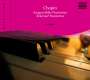 : Naxos Selection: Chopin - Ausgewählte Nocturnes, CD