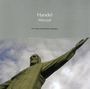 : Naxos Selection: Händel - Der Messias (ausgewählte Chöre), CD