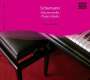 : Naxos Selection: Schumann - Klavierwerke, CD