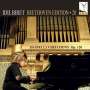 : Idil Biret - Beethoven Edition 20, CD