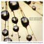 Rued Langgaard: Music of the Spheres, SACD
