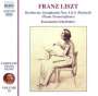 Franz Liszt: Klavierwerke Vol.19, CD