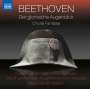 Ludwig van Beethoven: Kantate op.136 "Der glorreiche Augenblick", CD