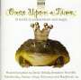 : Naxos-Sampler "Once Upon a Time", CD,CD