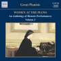 : Women at the Piano Vol.2, CD