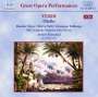 Giuseppe Verdi: Otello, CD,CD
