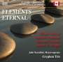 : Gryphon Trio - Elements Eternal, CD