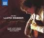 : Julian Lloyd Webber - A Span of Time, CD,CD,CD,CD