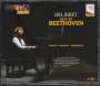 : Idil Biret - Best of Beethoven, CD,CD,CD,CD
