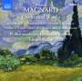 Alberic Magnard: Orchesterwerke, CD