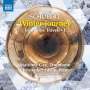Franz Schubert: Winterreise D.911 (für Posaune & Klavier), CD