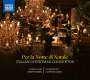 : Per la Notte di Natale - Italian Christmas Concertos, CD