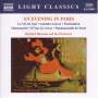 : Richard Hayman & his Orchestra - An Evening in Paris, CD