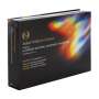 Ludwig van Beethoven: Symphonien Nr.1-9, DVD,DVD,DVD,DVD,DVD,DVD