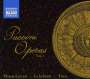 Giacomo Puccini: Puccini Operas Vol.1, CD,CD,CD,CD,CD,CD