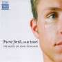 John Dowland: Burst forth,my tears - The Music of John Dowland, CD,CD
