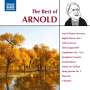 Malcolm Arnold: The Best of Arnold, CD