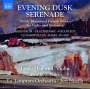 : Linda Hedlund - Evening Dusk Serenade, CD
