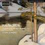 Selim Palmgren: Sämtliche Klavierwerke Vol.2, CD