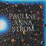 Pauline Anna Strom: Echoes, Spaces, Lines, CD,CD,CD,CD