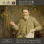 Granville Bantock: Klavierwerke, CD