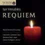 Ian Venables: Requiem op.48, CD
