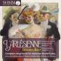 Georges Bizet: L'Arlesienne op.23, CD