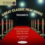 Alexander Glasunow: Violinkonzert op.82, CD