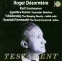 : Roger Desormiere dirigiert, CD