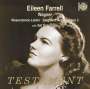 : Eileen Farrell singt Wagner, CD