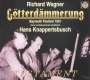 Richard Wagner: Götterdämmerung, CD,CD,CD,CD
