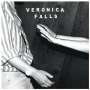 Veronica Falls: Waiting For Something To Happen, LP