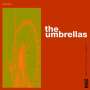 The Umbrellas: Umbrellas, LP