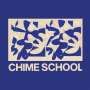 Chime School: Chime School (Limited Ediiton) (Transparent Magenta Vinyl), LP