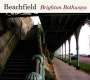 Beachfield: Brighton Bothways, CD