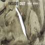 Rolf Kühn: Inside Out, CD