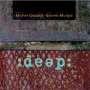 Michel Godard & Gavino Murgia: Deep, CD