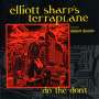 Elliott Sharp: Do The Don't, CD