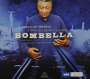 Abdullah Ibrahim & WDR Big Band Cologne: Bombella, CD