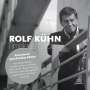 Rolf Kühn: Timeless Circle (Remastered 85th Birthday Edition), CD
