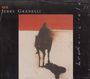 Jerry Granelli: Broken Circle, CD