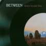 Between: Silence Beyond Time, CD