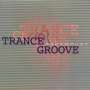 Trance Groove: Paramount - Live In Cologne 1995 - 1996, CD