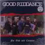 Good Riddance: For God & Country, LP